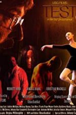 Watch Test M4ufreemovies
