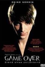 Watch Game Over M4ufreemovies