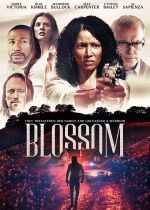 Watch Blossom M4ufreemovies