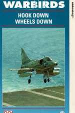 Watch Warbirds M4ufreemovies