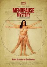 Watch Menopause Mystery M4ufreemovies