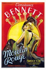 Watch Moulin Rouge M4ufreemovies