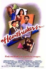 Watch Heartbreakers M4ufreemovies