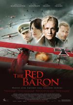 Watch The Red Baron M4ufreemovies
