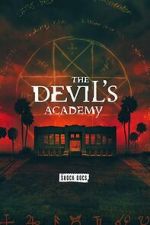 Watch The Devil\'s Academy M4ufreemovies