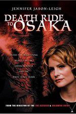 Watch Girls of the White Orchid M4ufreemovies