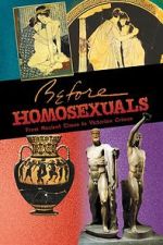 Watch Before Homosexuals M4ufreemovies