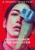 Watch Lumberjack the Monster M4ufreemovies