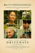 Watch Driveways M4ufreemovies