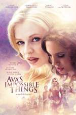 Watch Ava\'s Impossible Things M4ufreemovies