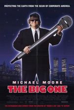 Watch The Big One M4ufreemovies