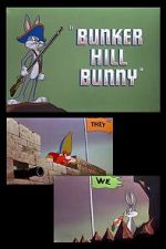 Watch Bunker Hill Bunny (Short 1950) M4ufreemovies