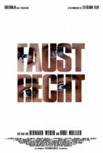 Watch Faustrecht M4ufreemovies