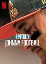 Watch Untold: Johnny Football M4ufreemovies