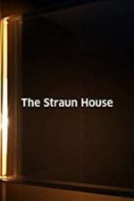Watch The Straun House M4ufreemovies