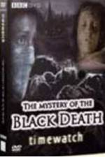 Watch BBC The Mystery Of The Black Death M4ufreemovies