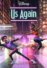 Watch Us Again M4ufreemovies