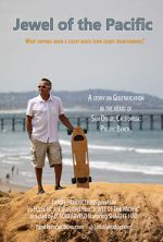 Watch Jewel of the Pacific (Short 2018) M4ufreemovies