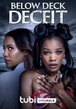 Watch Below Deck Deceit M4ufreemovies