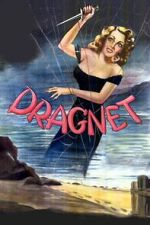 Watch Dragnet M4ufreemovies