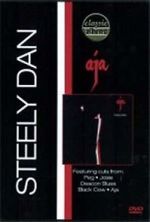 Watch Classic Albums: Steely Dan - Aja M4ufreemovies
