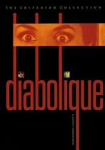 Watch Diabolique M4ufreemovies