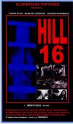 Watch Hill 16 M4ufreemovies