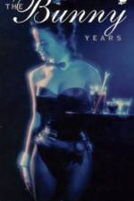 Watch The Bunny Years M4ufreemovies