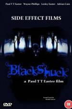 Watch Black Shuck M4ufreemovies