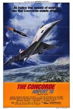 Watch The Concorde... Airport \'79 M4ufreemovies