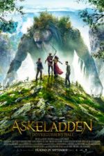 Watch The Ash Lad: In the Hall of the Mountain King M4ufreemovies