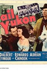 Watch Trail of the Yukon M4ufreemovies