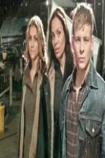 Watch Bering Sea Beast M4ufreemovies