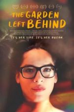 Watch The Garden Left Behind M4ufreemovies