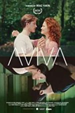 Watch Aviva M4ufreemovies