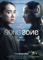 Watch Song Song M4ufreemovies