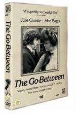 Watch The Go-Between M4ufreemovies
