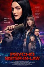 Watch Psycho Sister-In-Law M4ufreemovies