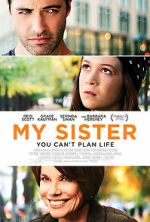 Watch My Sister M4ufreemovies