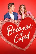 Watch Because of Cupid M4ufreemovies