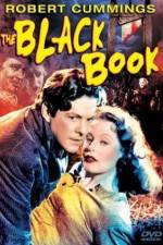 Watch Reign of Terror M4ufreemovies