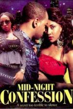Watch Mid Night Confession M4ufreemovies