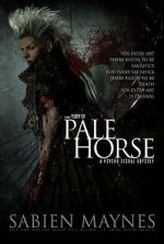 Watch Pale Horse M4ufreemovies
