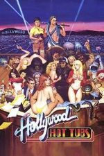 Watch Hollywood Hot Tubs M4ufreemovies