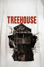Watch Treehouse M4ufreemovies
