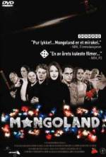 Watch Mongoland M4ufreemovies