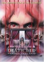 Watch Death Bed: The Bed That Eats M4ufreemovies
