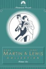 Watch That's My Boy M4ufreemovies