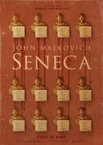 Watch Seneca - On the Creation of Earthquakes M4ufreemovies