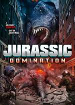 Watch Jurassic Domination M4ufreemovies
